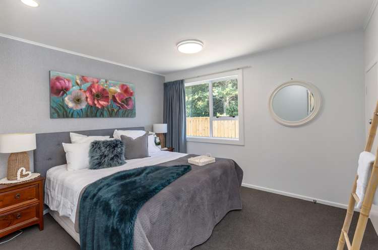 9 Lyttle Way Featherston_9