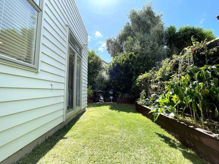 22J Mead Street Avondale_20