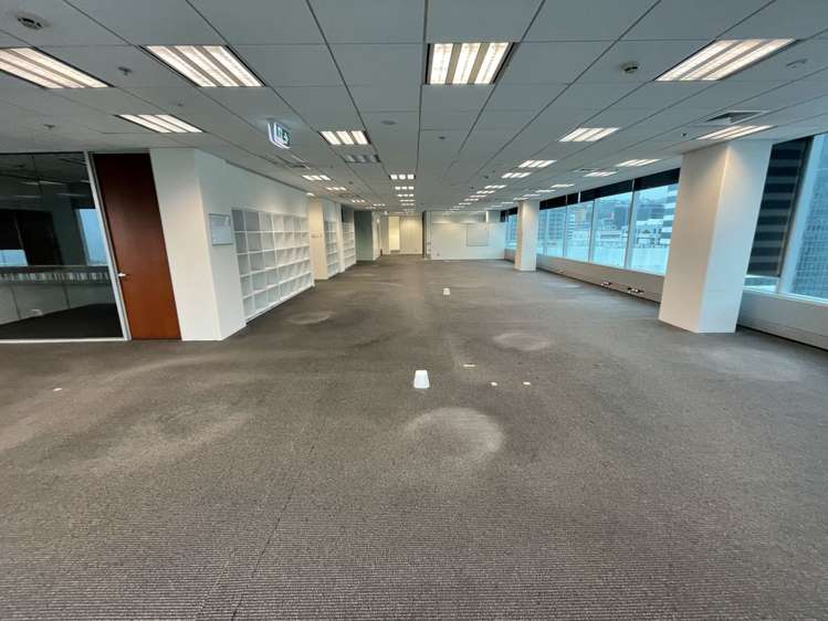 10 Customhouse Quay Wellington Central_5
