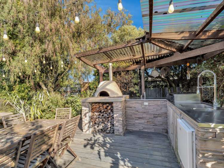 59 Dunford Street Rakaia_17