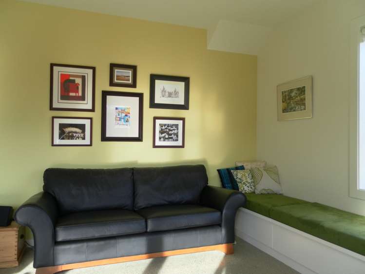 51b Gibbston Back Road Gibbston_2