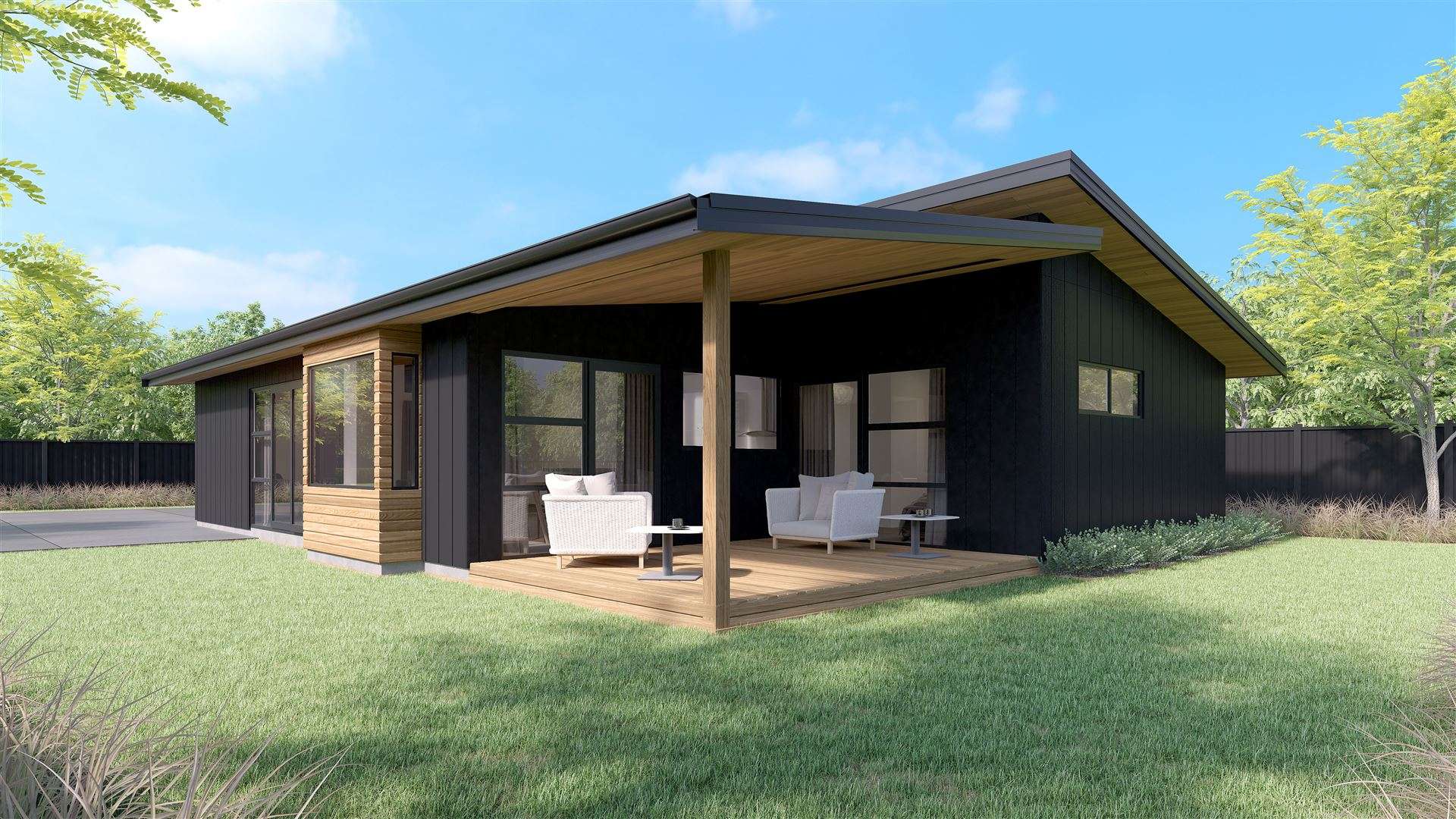 15 Rawhiti Place Saint Johns Hill_0