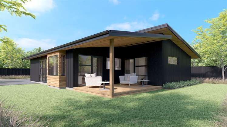 15 Rawhiti Place Saint Johns Hill_0