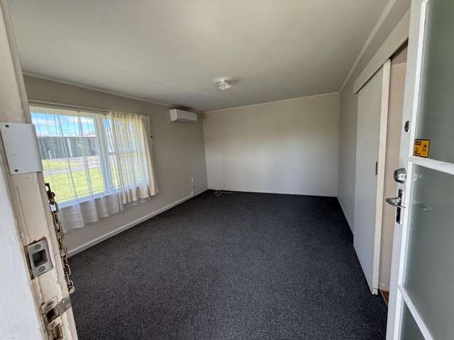 10/53-55 East Street 10938_4