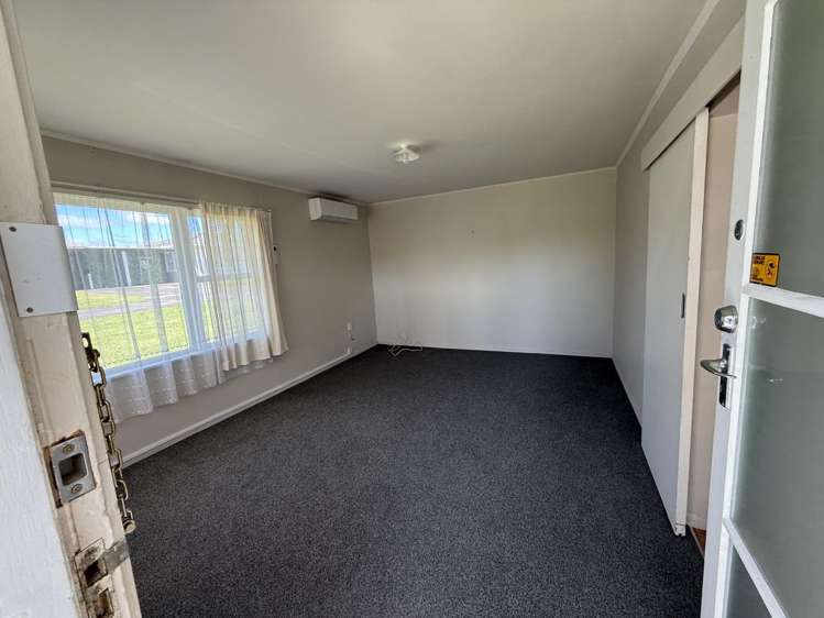 10/53-55 East Street 10938_4