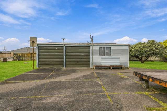 38 Ferguson Street Mangere East_4