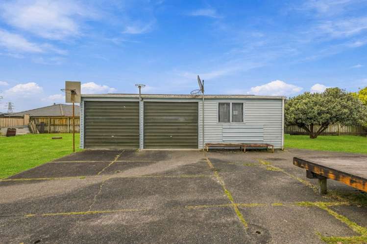 38 Ferguson Street Mangere East_3
