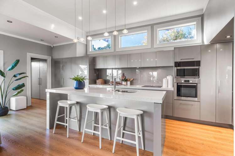 1A Burwood Crescent 1776_8