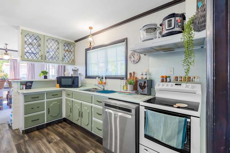 7 Kapua Place Taupo_5