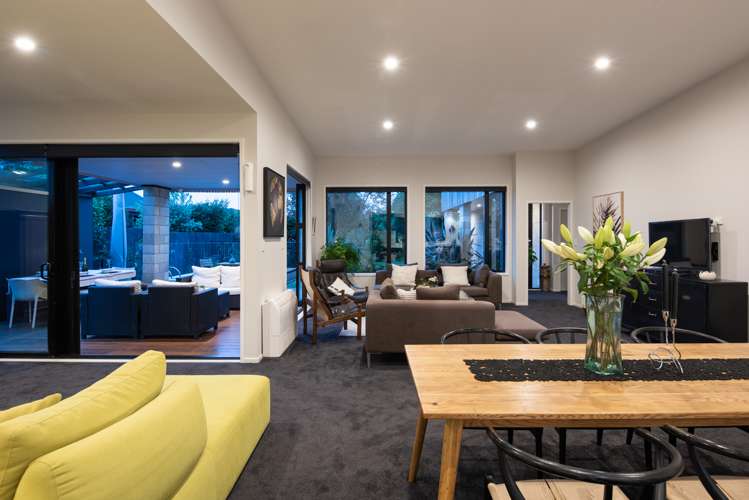 148e Wither Road Witherlea_14