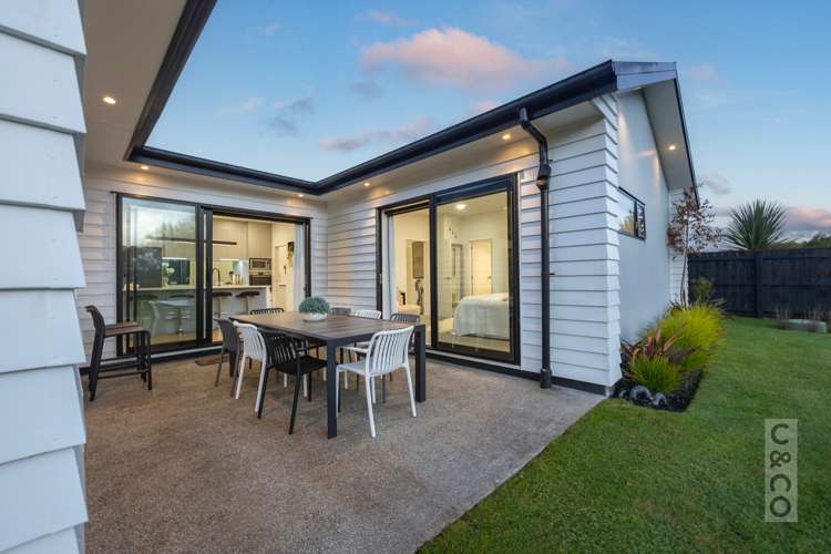 23 Vogwill Road Kumeu_29