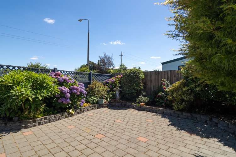 31 Tarbottons Road Tinwald_12