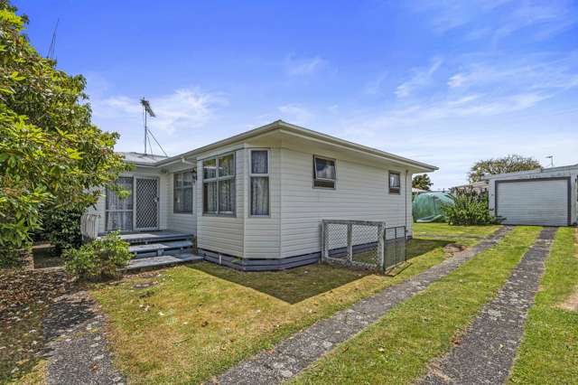 41 Aotea Crescent Tokoroa_1