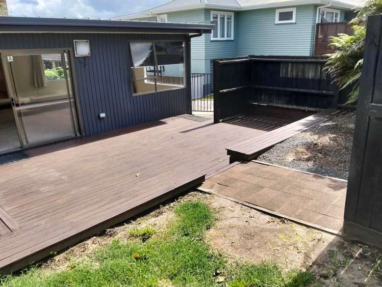 38a Robins Road Judea_23