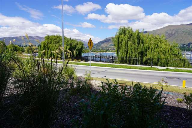 Apt 37/65 - 93 Lakeside Road Wanaka_4