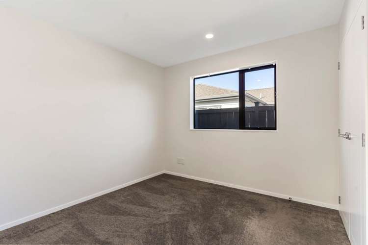 22 Holcroft Street Papakura_16