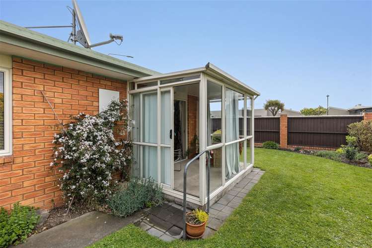 84 Main North Road Papanui_13
