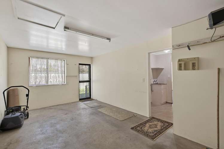 13C Grey Street Waitara_17