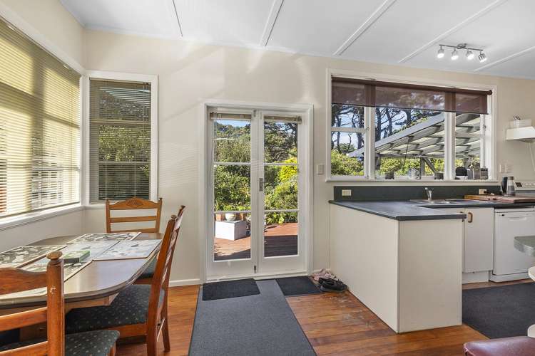 56 Tannadyce Street Strathmore Park_6