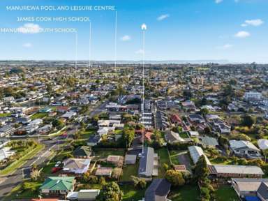 80A Puriri Road_4