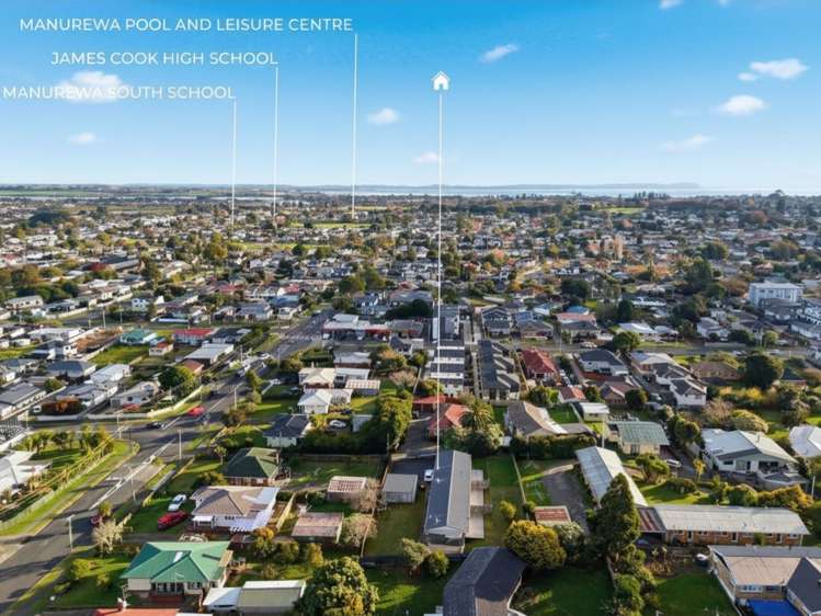 80A Puriri Road_4