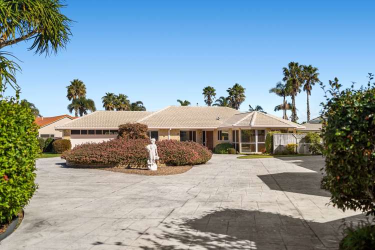 24 Santa Monica Drive_0