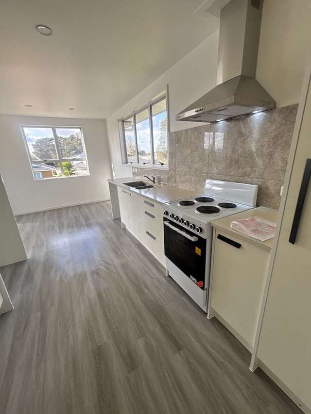 2 Arnhem Place Pukekohe_1