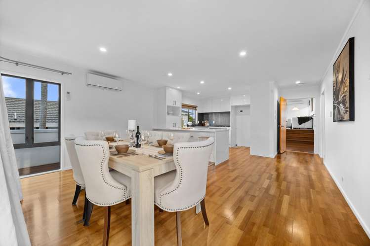 7 Cherub Place West Harbour_24