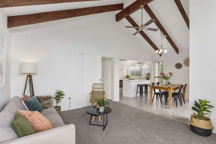 2/165 Birkenhead Avenue Birkenhead_28