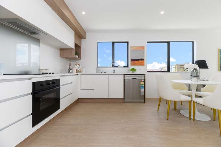 C/38 Routley Drive Glen Eden_6