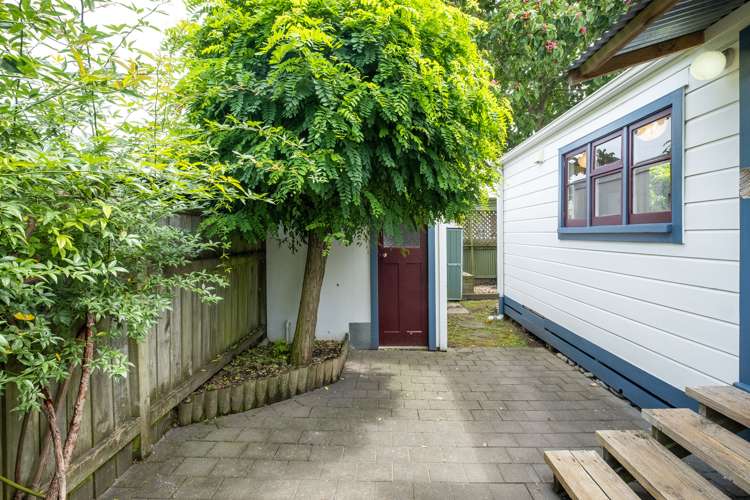 205 Grove Road Mayfair_17