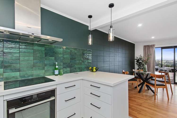 16B Nagpur Terrace Broadmeadows_6