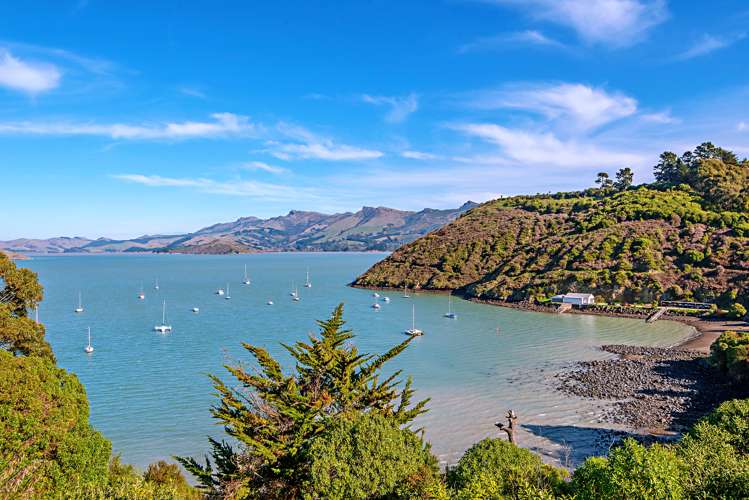 8 Cass Bay Place Cass Bay_11