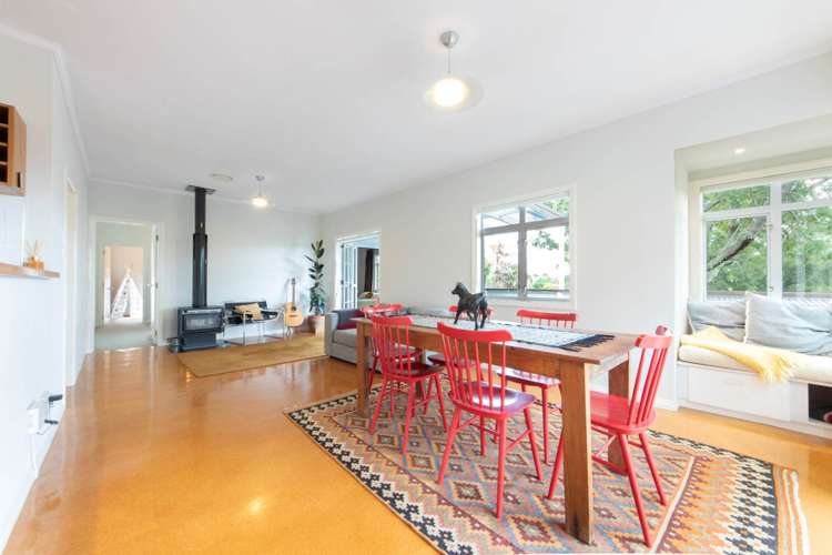 39 Saltaire Street Avondale_9