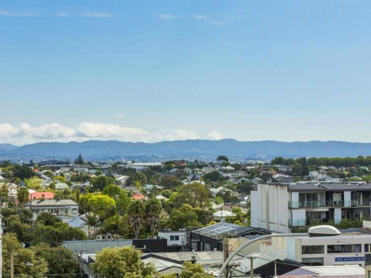 304/23a Pollen Street Grey Lynn_1