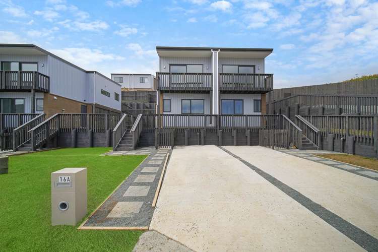 16a Kotahitanga Street Papakura_16