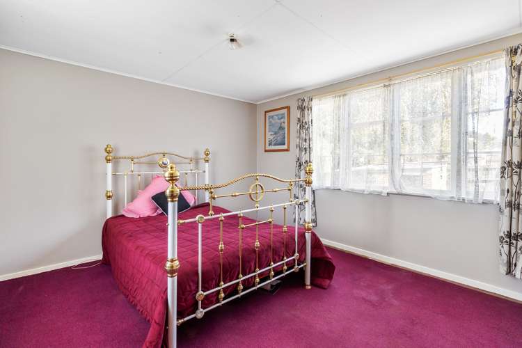 72 Macdonald Street Marchwiel_13