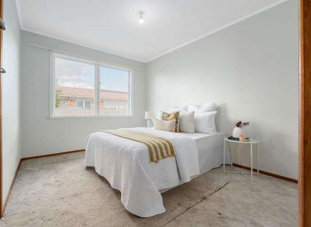 38 Forth Crescent Glenview_3