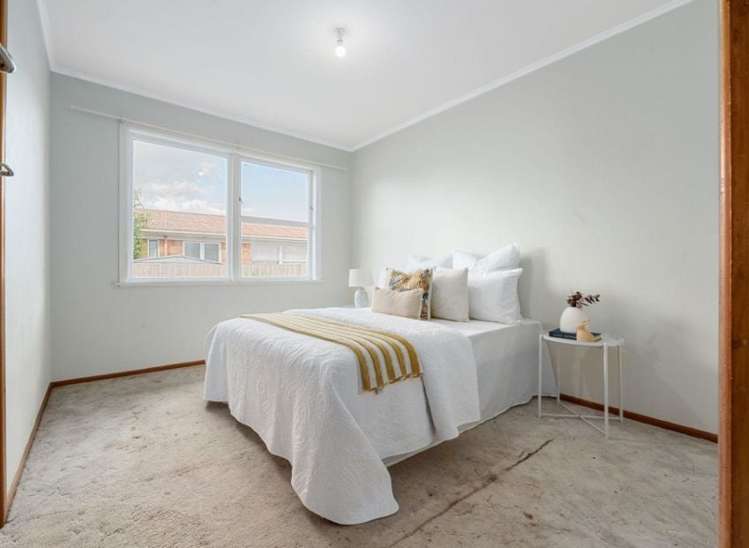 38 Forth Crescent Glenview_3