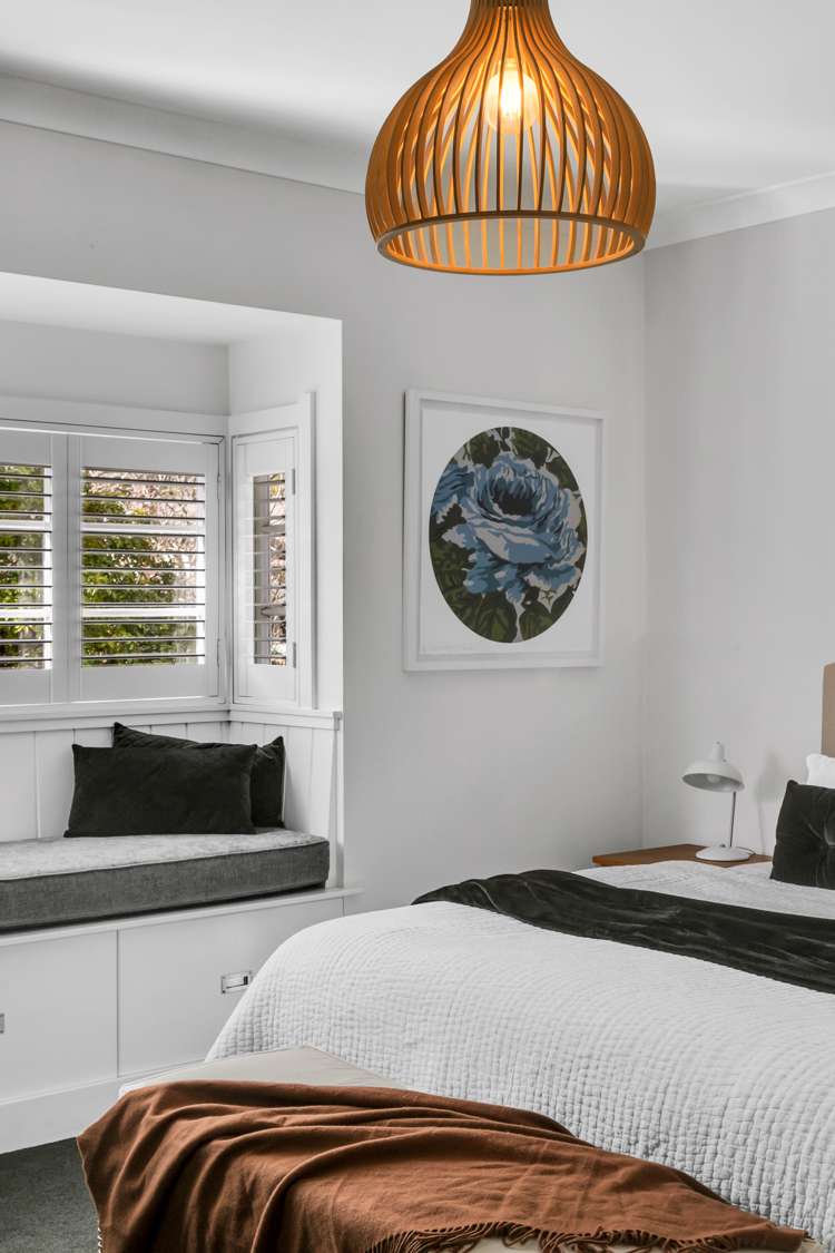 13 Brewster Avenue Morningside_28