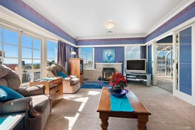1 Chelsea View Drive Chatswood_1