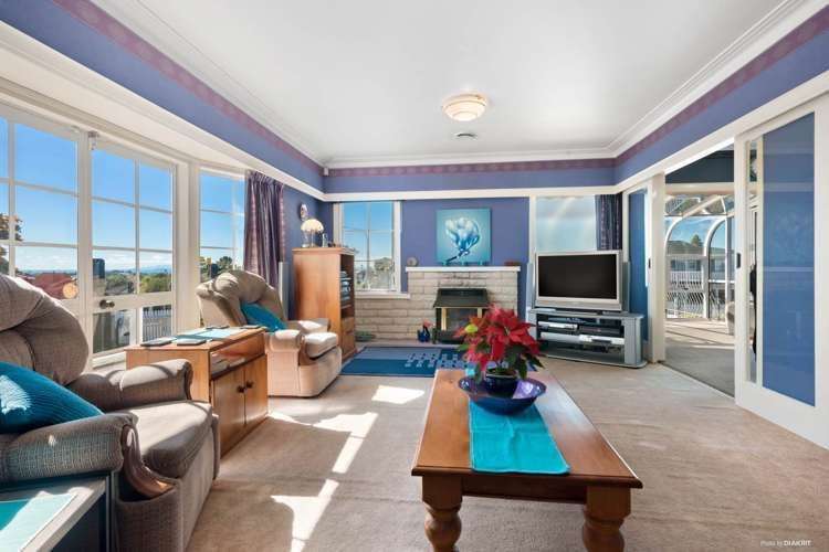 1 Chelsea View Drive Chatswood_1