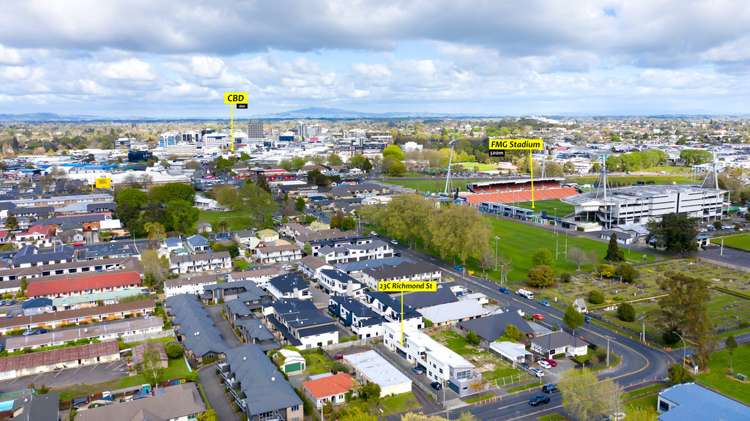23c Richmond Street Whitiora_1