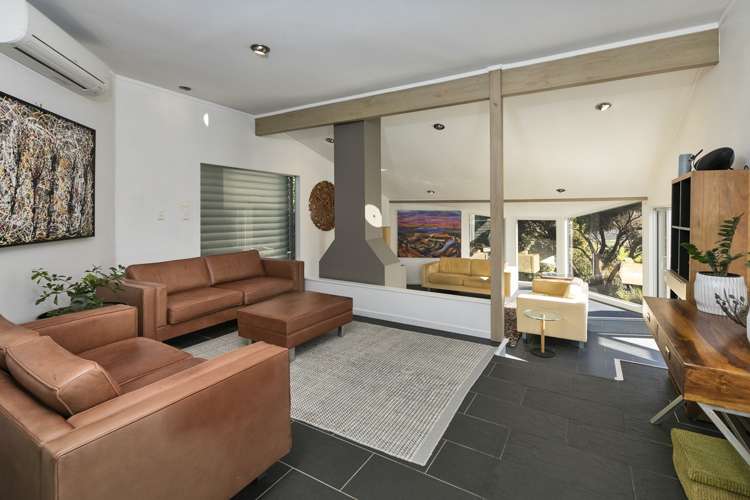 196a Orakei Road Remuera_6