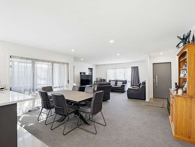 25 Springvale Road Springvale_3