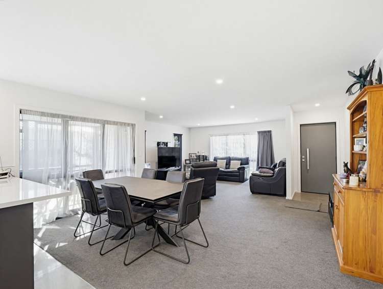 25 Springvale Road Springvale_2