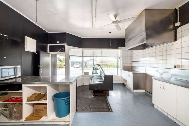 91 Fox Street Featherston_5