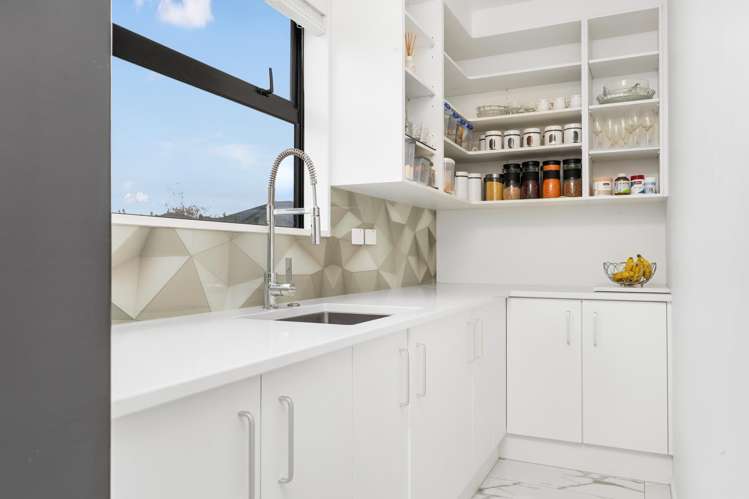 3 Thames Drive Rolleston_7