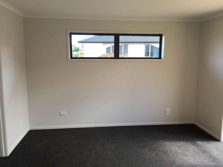 3 Timara Avenue Tikipunga_15