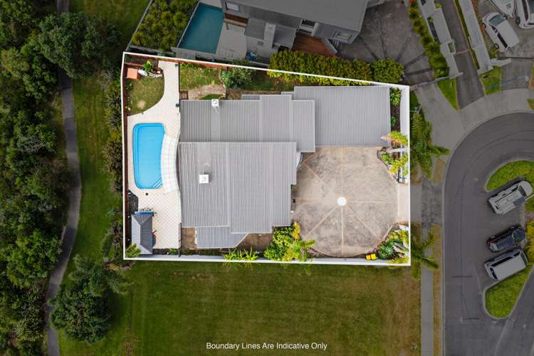 64 Seacrest Drive West Harbour_29